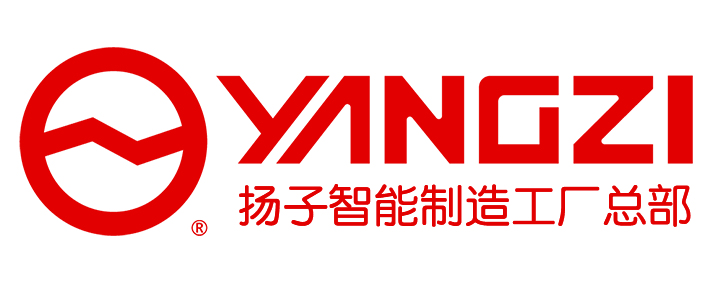 全自動反沖洗過濾器